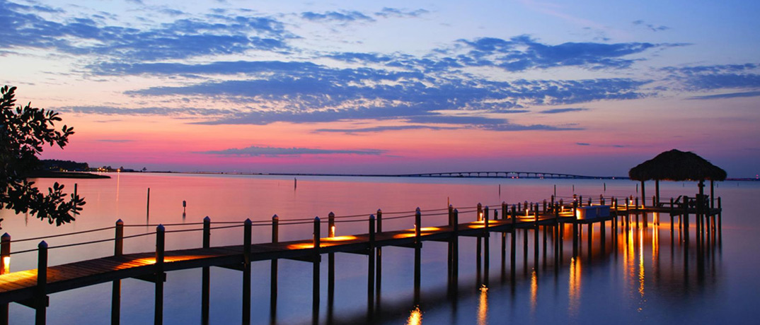 Santa Rosa Beach