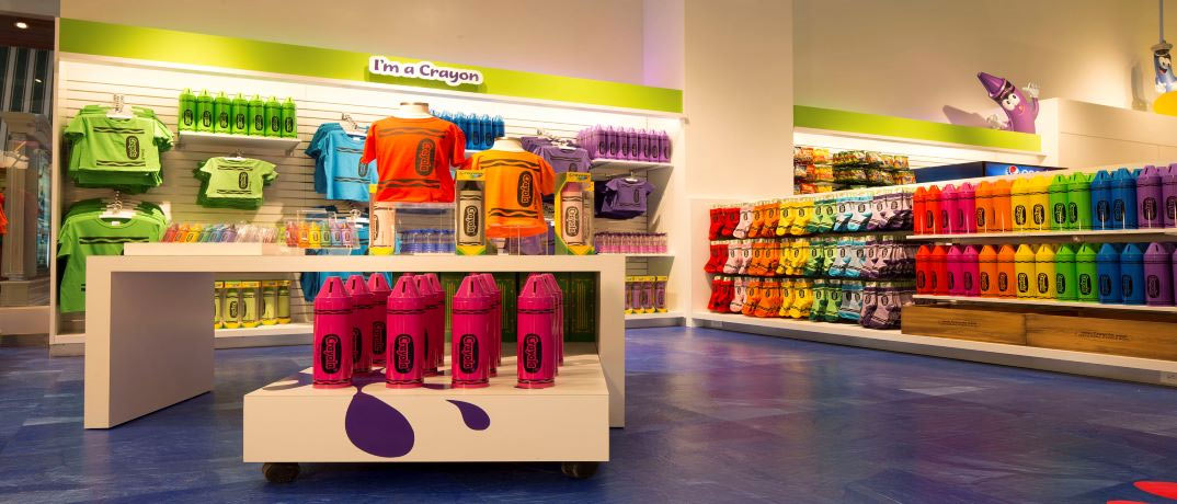 Crayola-Gift-Shop