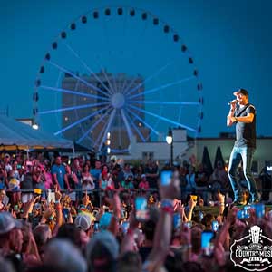 music country carolina fest beach myrtle festival name