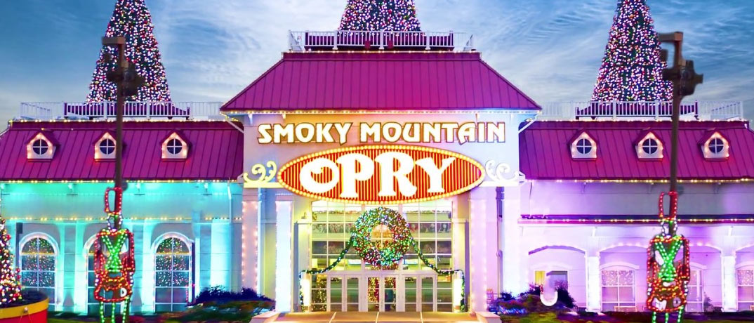 smokymountainopry