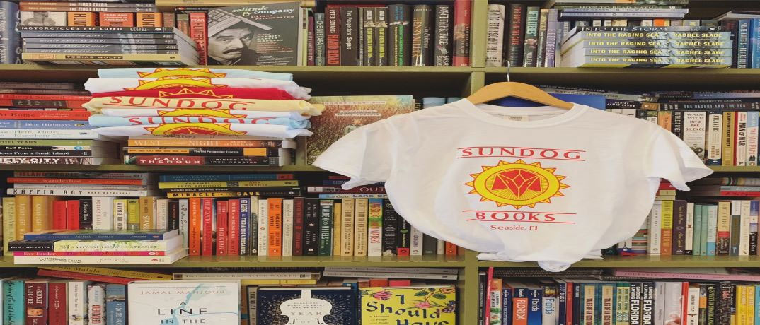 Sundog Books