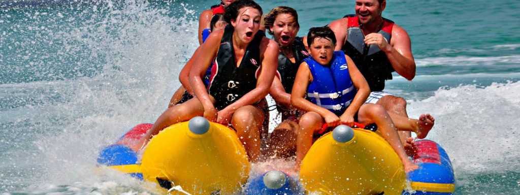 Things To Do In Destin Florida For Kids